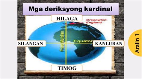 heograpiyang pisikal drawing|Heograpiya ng Daigdig, Heograpiyang Pisikal .